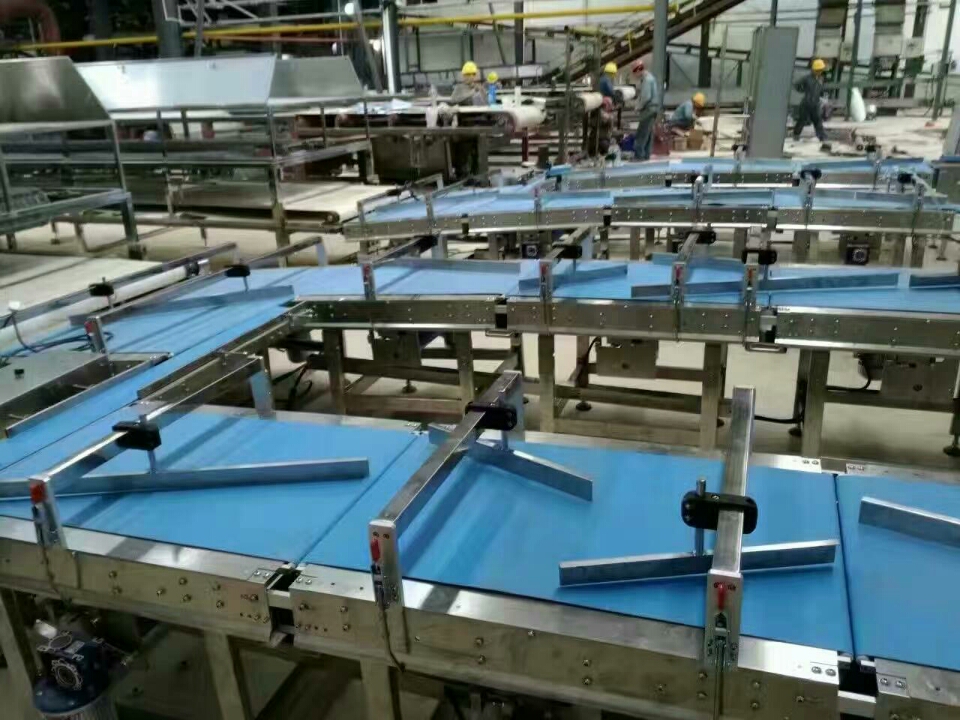 63634084678204.jpg